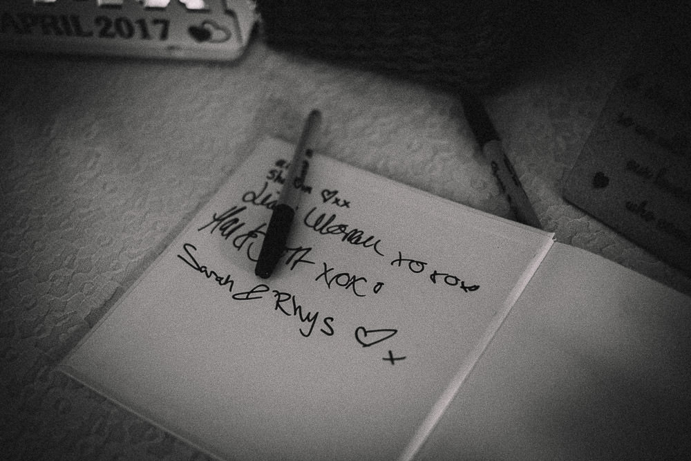 THOMAS ANDREA LAKESIDE VENUE BRIDGEND WEDDING PHOTOGRAPHER 58 THOMAS ANDREA LAKESIDE VENUE BRIDGEND WEDDING PHOTOGRAPHER 58
